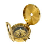 Brunton Compass BBC0083